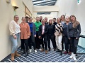 nordmedia Film Commission auf der Berlinale 2023