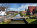 "Das Alte Land neu entdecken"