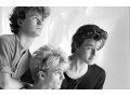 "a-ha: The Movie"
