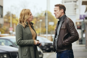 "Tatort: Verborgen"