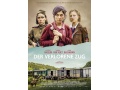 Seit 27.04.2023 im Kino: "Der verlorene Zug"