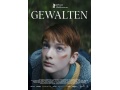 Seit 11.05.2023 im Kino: "Gewalten"