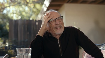 IRVIN YALOM - IN DIE SONNE SCHAUEN