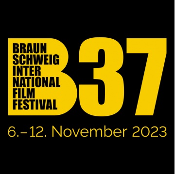 37. Braunschweig International Film Festival: Call for Entries