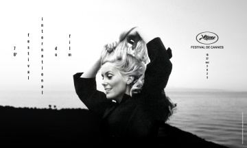 nordmedia bei den 76. Internationalen Filmfestspielen in Cannes