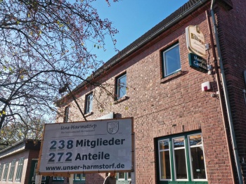 WENN BÜRGER SELBST ANPACKEN (AT)