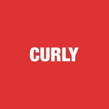 CURLYPICTURES GmbH & Co KG
