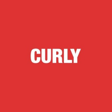 CURLYPICTURES GmbH & Co KG