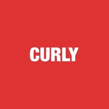 CURLYPICTURES GmbH & Co KG