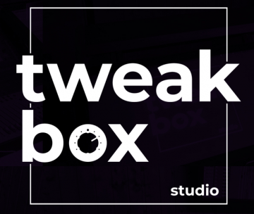 Gropp & Bednarek tweakbox studio GbR