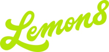 LEMON8 content GmbH