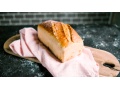 "Brot & Stulle: Queller-Brot von der Juister Inselbäckerin"