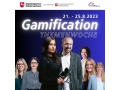 APITs Lab Highlights im August: Gamification-Themenwoche & Gamescom 2023