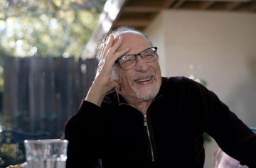 "Irvin Yalom - In die Sonne schauen"