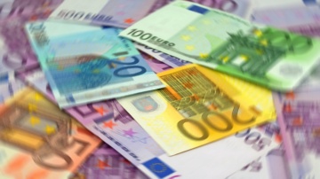 Von Haarmann, Vampiren und Streik - nordmedia fördert Kinos, Games und Nachwuchs mit mehr als 2,8 Millionen Euro
