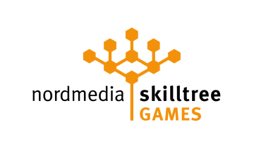 nordmedia skilltree games: KI in der Medienproduktion. Was darf ich - und  was nicht?