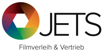 Aufruf zum Koproduktions-Pitch 2024