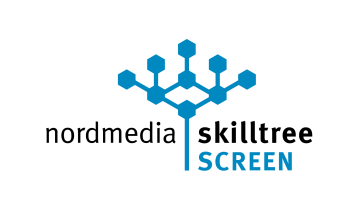 Filmkalkulation und Finanzierung: Online-Workshop mit Andrea Schütte von TAMTAM FILM GmbH