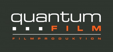 Freelancerquantum Film