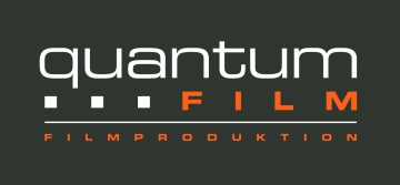 Freelancerquantum Film