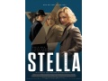 Seit 25.01.2024 im Kino: "Stella. Ein Leben."