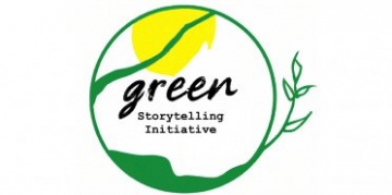 Die Green Storytelling Checklist