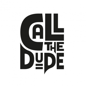 Call The Dude GmbH