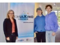 Über 63.000 Besucher:innen bei den 20. SchulKinoWochen Niedersachsen 2024