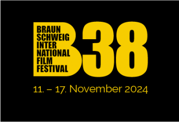 38. Braunschweig International Film Festival: Call for Entries