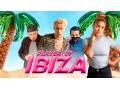"Player of Ibiza"