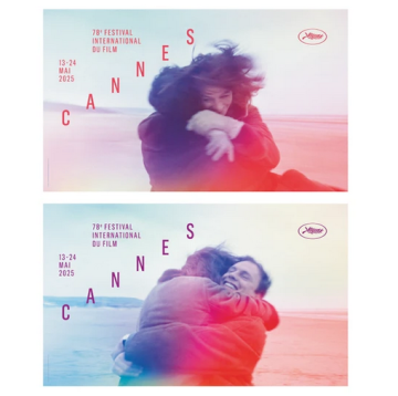 nordmedia bei den 78. Internationalen Filmfestspielen in Cannes