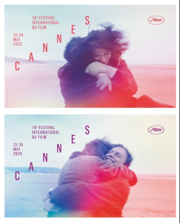 nordmedia bei den 78. Internationalen Filmfestspielen in Cannes
