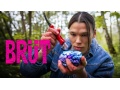 "Brüt"