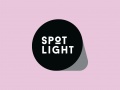 SAVE THE DATE | SPOT LIGHT nordmedia talk & night Bremen