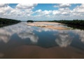 "Die Loire - Von den Schlössern bis zum Atlantik"