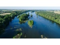 "Die Loire - Vom Zentralmassiv bis zu den Schlössern"