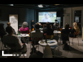 CLOSEUP Bremen | Projektpräsentationen 2024