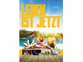 Seit 16.01.2025 im Kino: "Leben ist jetzt - Die Real Life Guys"