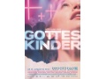 Seit 30.01.2025 im Kino: "Gotteskinder"