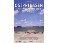 Ab 16.05.2025 im Kino: "Ostpreußen - Entschwundene Welt. Die Jahre 1912 bis 1945"