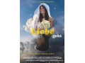 Seit 14.02.2025 im Kino: "Wie die Liebe geht"