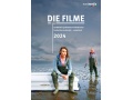 nordmedia-Katalog "Die Filme 2024" kostenfrei bestellbar