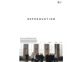 Seit 06.03.2025 im Kino: "Reproduktion"
