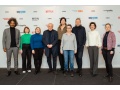 Neue Plattform für Diversitätsmanagement in der Filmbranche gestartet
