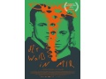 Seit 10.04.2025 im Kino: "Der Wald in mir"