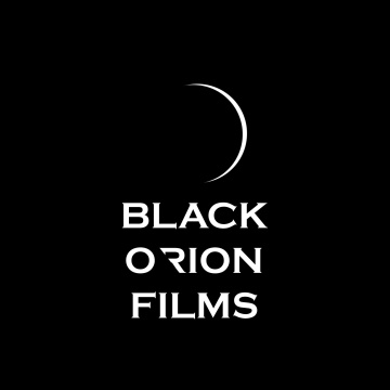 Black Orion Films