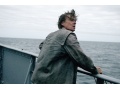 "War Sailor"