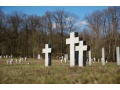 "Verschollen im Zweiten Weltkrieg: Die lange Suche nach den Vermissten"