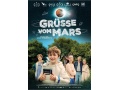 Seit 08.05.2025 im Kino: "Grüße vom Mars"