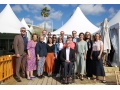 Cannes: Coproduction Breakfast 2025